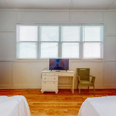 Daydream Hideaway Villa Gulf Shores Dış mekan fotoğraf