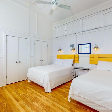 Daydream Hideaway Villa Gulf Shores Dış mekan fotoğraf