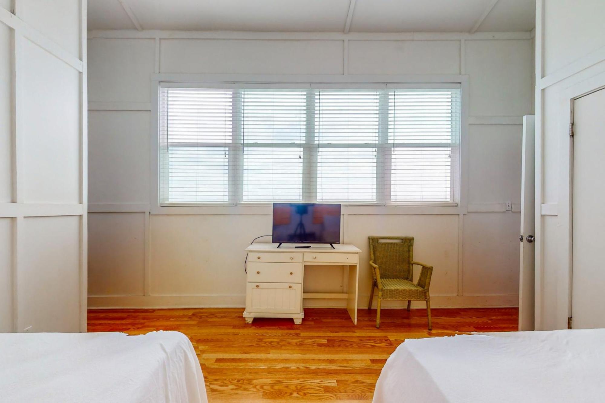 Daydream Hideaway Villa Gulf Shores Dış mekan fotoğraf