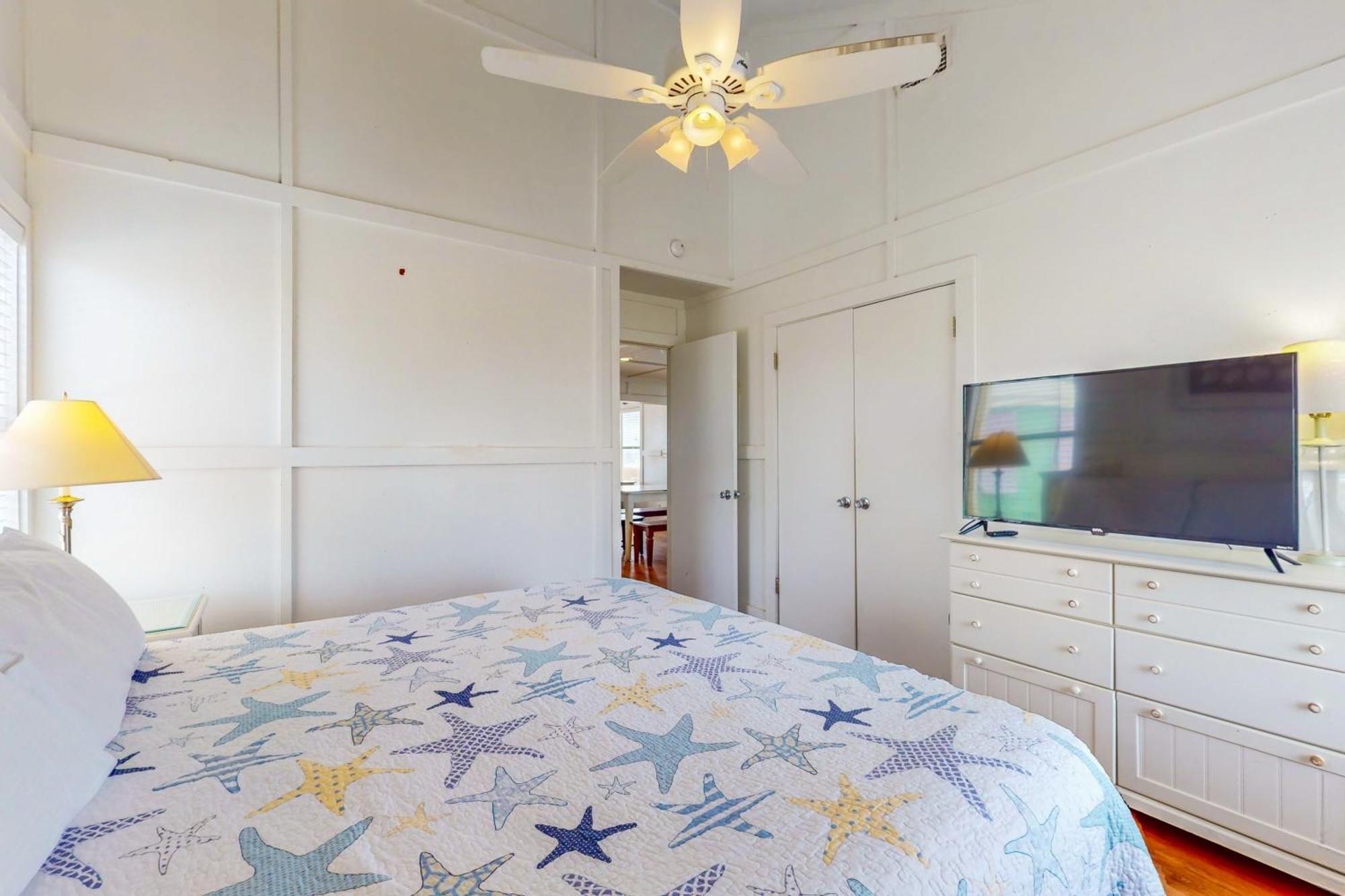 Daydream Hideaway Villa Gulf Shores Dış mekan fotoğraf