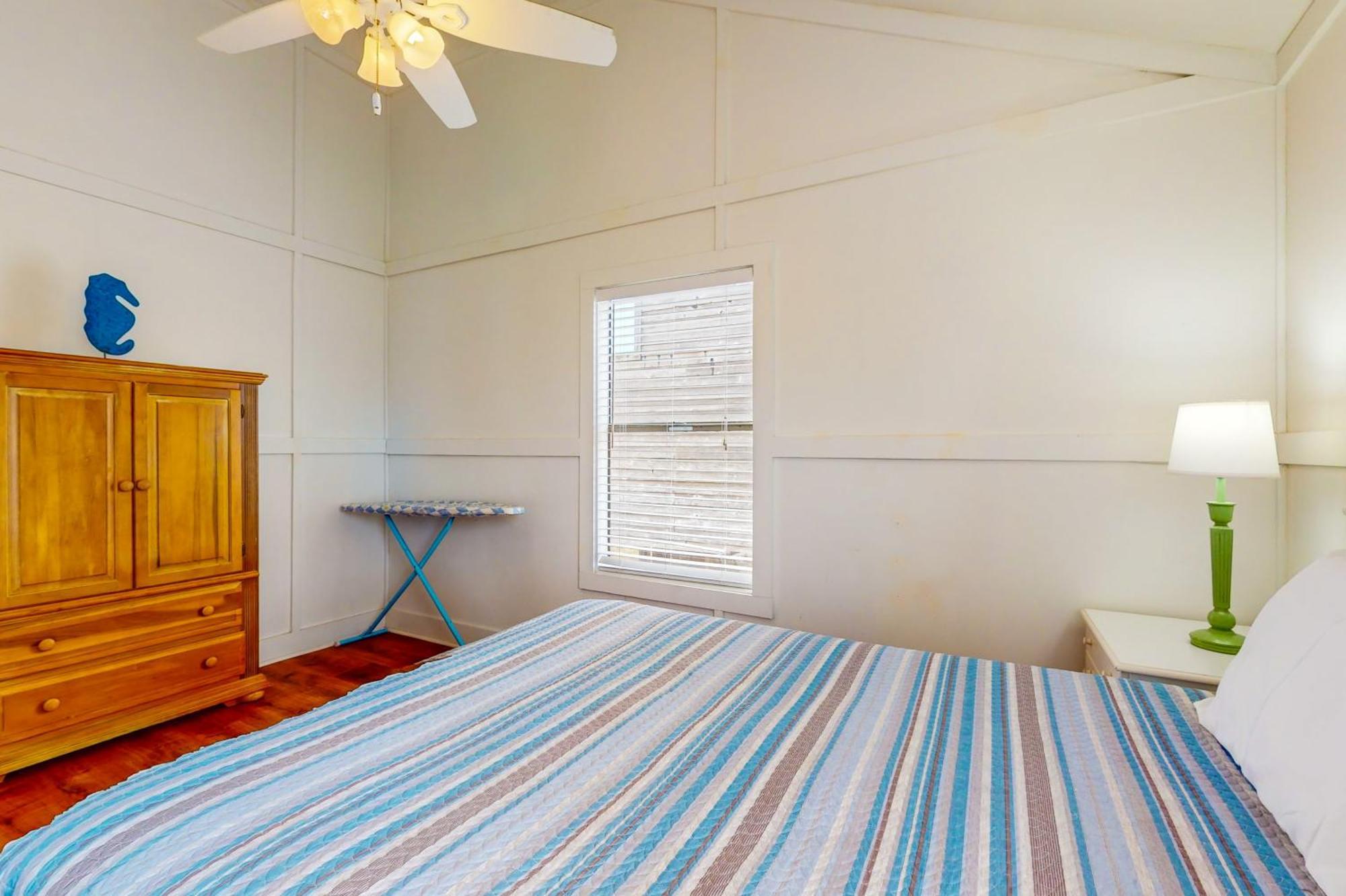 Daydream Hideaway Villa Gulf Shores Dış mekan fotoğraf