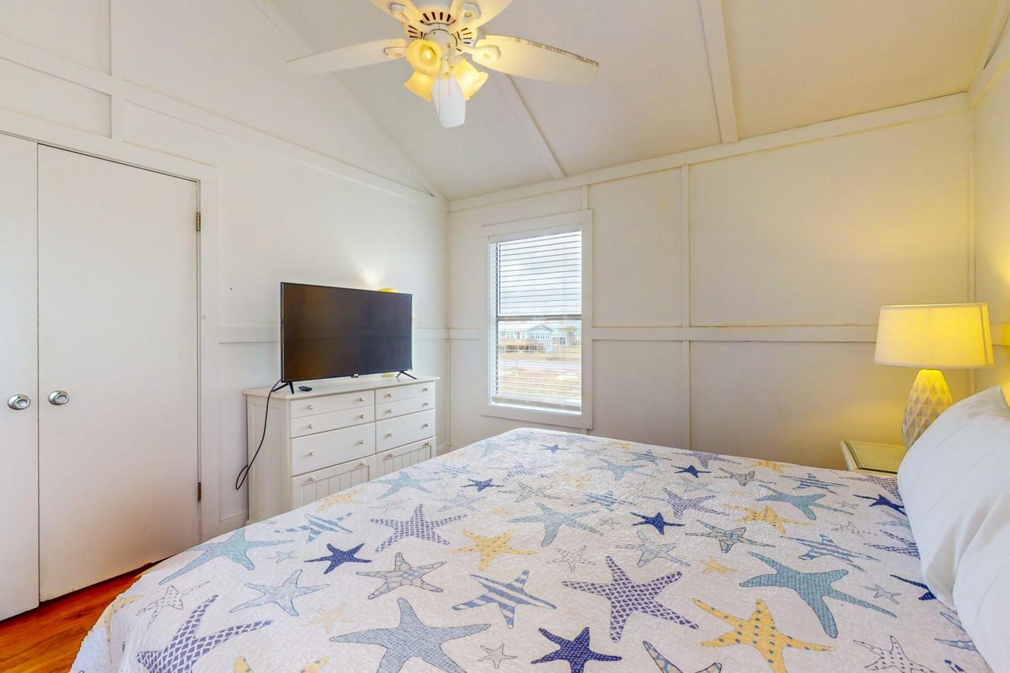 Daydream Hideaway Villa Gulf Shores Dış mekan fotoğraf