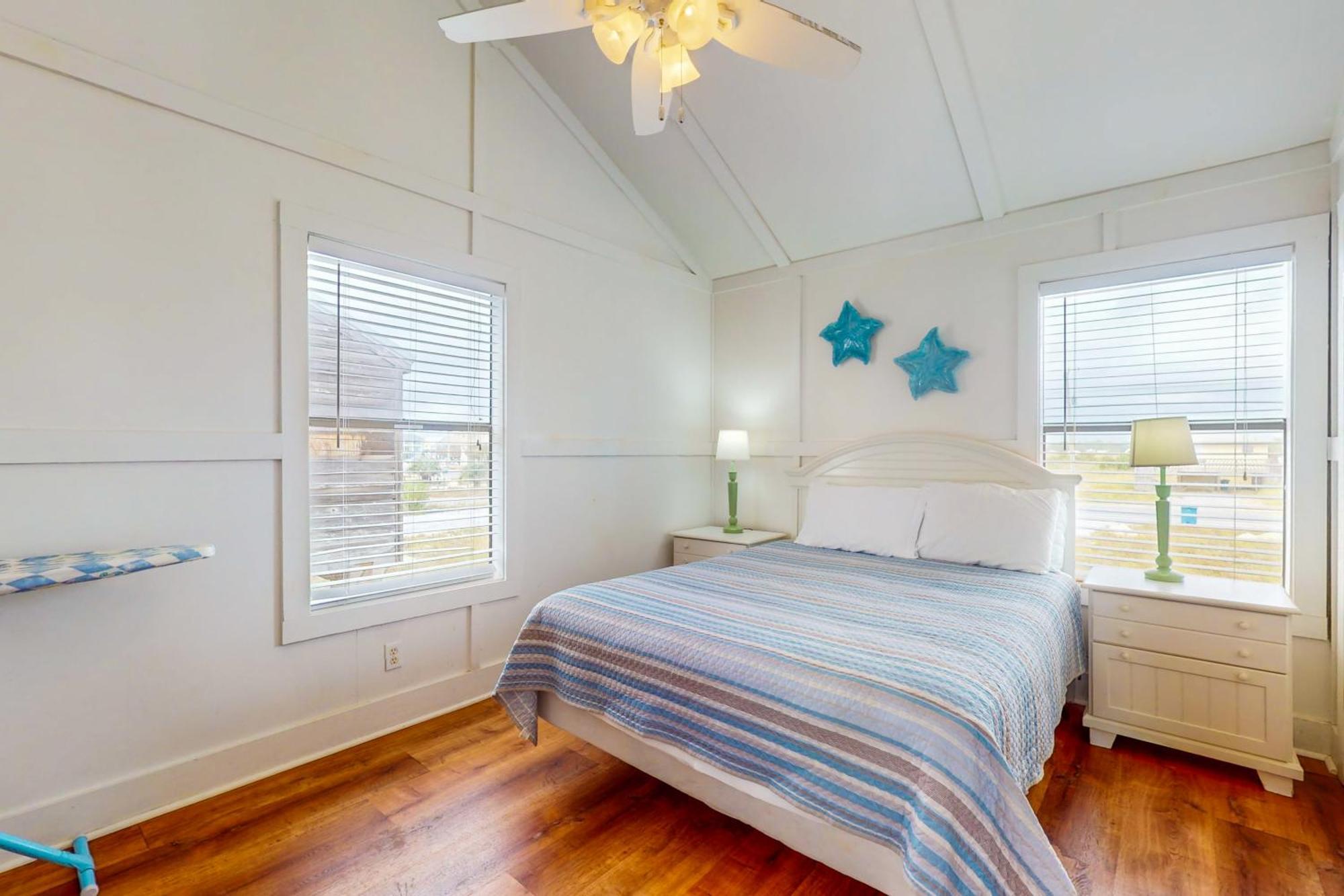 Daydream Hideaway Villa Gulf Shores Dış mekan fotoğraf