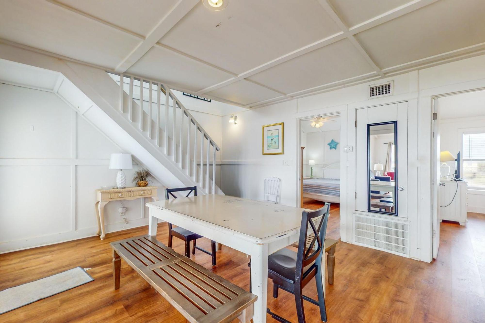 Daydream Hideaway Villa Gulf Shores Dış mekan fotoğraf