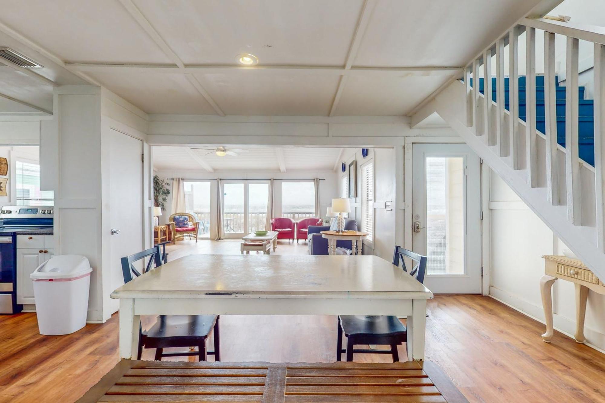 Daydream Hideaway Villa Gulf Shores Dış mekan fotoğraf